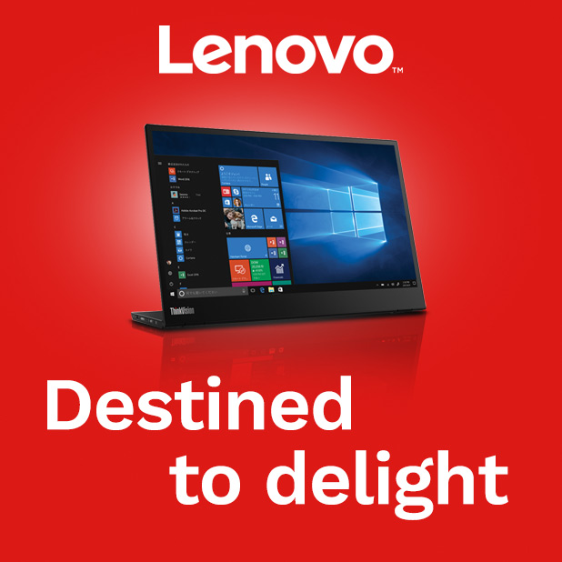 Lenovo m14 14 обзор