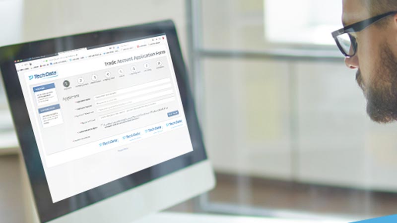 Software Store Renewals Dashboard Is Up Running And Ready To Use Newsflash